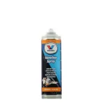 valvoline-vaseline-spray-500ml-stan-nowy