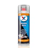 valvoline-vaseline-spray-500ml-pojemnosc-opakowania-500-ml
