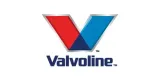 valvoline-vaseline-spray-500ml-waga-5-kg