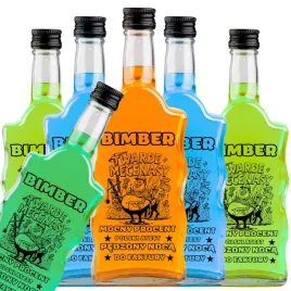 butelka-monopolowa-szklana-05l-na-bimber-nalewki-i-upominki-weselne-x50