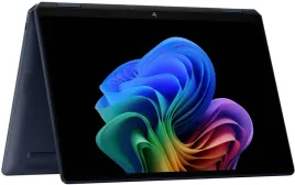 dotyk-hp-omnibook-ultra-flip-14-2-8k-oled-120hz-ultra-7-258v-32gb-1tb-win11