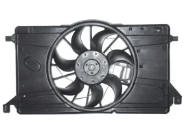 wentylator-chlodnicy-volvo-c30-c70-s40-v50-1-6-2-0
