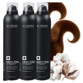 spray-do-wlosow-alter-ego-termoochrona-mgielka-hasty-too-wygladza-3x-300ml