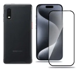 etui-do-samsung-xcover-pro-case-premium-zestaw-szklo-hartowane-9h-ochronne