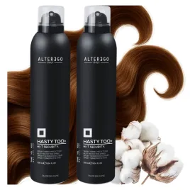 spray-do-wlosow-alter-ego-termoochrona-mgielka-hasty-too-wygladza-2x-300ml