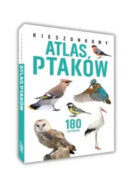 kieszonkowy-atlas-ptakow-180-gatunkow-ksiazka-o-ptakach-jan-krol