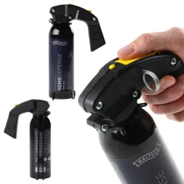 gaz-pieprzowy-obronny-walther-pro-secur-stozek-370-ml