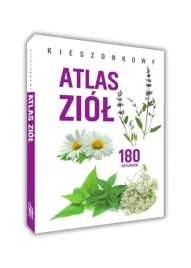kieszonkowy-atlas-ziol-180-gatunkow-ksiazka-o-ziolach-aleksandra-halarewicz
