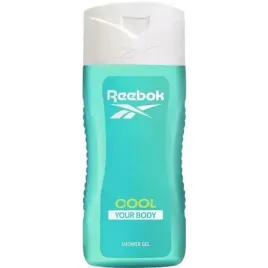 zel-pod-prysznic-reebok-cool-your-body-ochlodz-swoje-cialo-400-ml