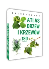 kieszonkowy-atlas-drzew-i-krzewow-180-gatunkow-aleksandra-halarewicz