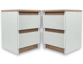 zestaw-2-szt-szafki-nocne-biale-z-odcieniem-debu-30x28cm-stoliki-2-szuflady