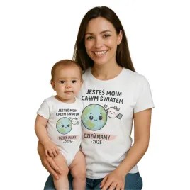 zestaw-koszulka-body-dla-mamy-jestes-moim-calym-swiatem-prezent-idealny-xl