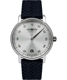 zegarek-damski-zeppelin-new-captain-s-line-zeppelin-8643-4