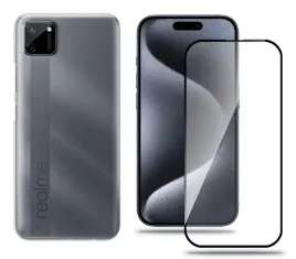 etui-do-realme-c11-case-premium-zestaw-szklo-hartowane-9h-ochronne-stylowe