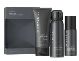 rituals-homme-3-czesciowy-zestaw-set-do-ciala