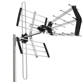 antena-kierunkowa-tv-telewizji-naziemnej-combo-vhf-uhf-dvb-t2-4k-filtr-lte