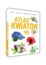 kieszonkowy-atlas-kwiatow-180-gatunkow-ksiazka-o-kwiatach
