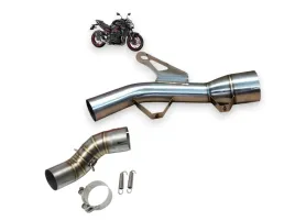 adapter-decat-pod-koncowke-akcesoryjna-motocykla-do-kawasaki-z900-2017-2024