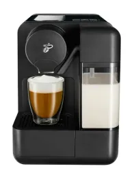 tchibo-cafissimo-milk-ekspres-cisnieniowy-na-kapsulki-czarny-3-poziomy