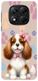 etui-case-do-xiaomi-redmi-note-15-pro-pieski-konie-horse