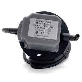 pompka-do-przecinarki-wody-chlodziwa-380-400v-do-cormak-bernardo-stiler