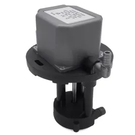 pompka-do-przecinarki-tasmowej-wody-chlodziwa-220-240v-zasilanie-sieciowe