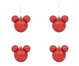 bombki-na-choinke-disney-myszka-mickey-ozdoba-swiateczna-4szt-czerwone