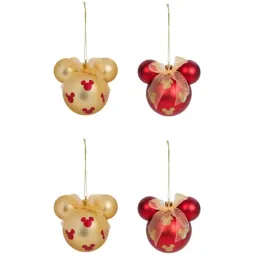 bombki-na-choinke-disney-myszka-mickey-ozdoba-swiateczna-bombka-8cm-4szt