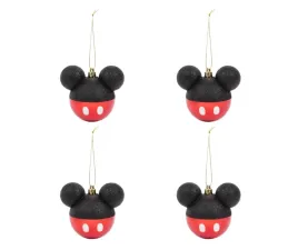 bombki-na-choinke-disney-myszka-mickey-miki-ozdoba-swiateczna-bombka-4szt
