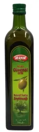 oliwa-z-oliwek-extra-virgin-ikram-750ml
