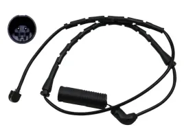 czujnik-zuzycia-klockow-tyl-bmw-x5-e53-01-