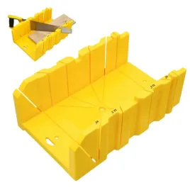 skrzynka-uciosowa-wielokatowa-listew-desek-ukosnica-do-pily-recznej-duza