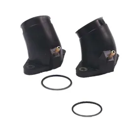 krociec-ssacy-gaznika-tourmax-2-szt-chy-40