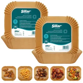 100x-wklad-air-fryer-do-frytkownicy-beztluszczowej-20x20-tacki-papierowe