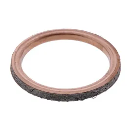 uszczelka-kolektora-wydechowego-athena-35x44x35-mm-do-gas-gas-yamaha