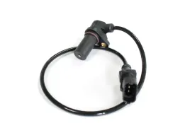 czujnik-polozenia-walu-alfa-romeo-145-146-156-fiat