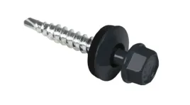 wkrety-farmerskie-wkret-met-250-szt-wfd-48035-48x35-ral7016