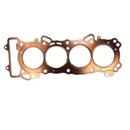uszczelka-glowicy-athena-do-honda-cbr-600-2003-2006r