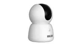 kamera-obrotowa-wi-fi-5mpx-3-6mm-bcs-l-pthome01