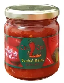 sambal-oelek-extra-hot-ostra-pasta-chili-chi-chi-200g