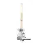 kranik-tourmax-fpc-103t-stan-nowy