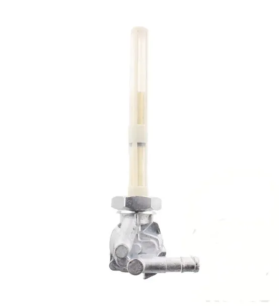 kranik-tourmax-fpc-103t-numer-katalogowy-czesci-7241252