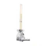 kranik-tourmax-fpc-103t-numer-katalogowy-czesci-7241252