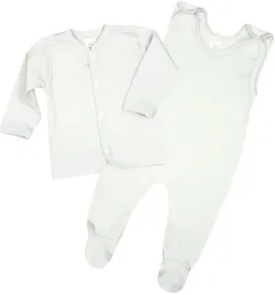 komplet-spioch-spioszki-kaftan-bawelna-organiczna-gots-popiel-56-klekle
