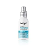 nappa-spray-ochrona-przeciw-infekcjom-stop-55ml