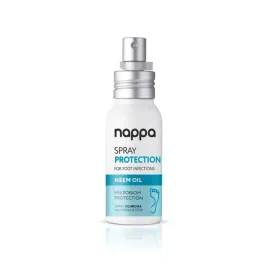 nappa-spray-ochrona-przeciw-infekcjom-stop-55ml