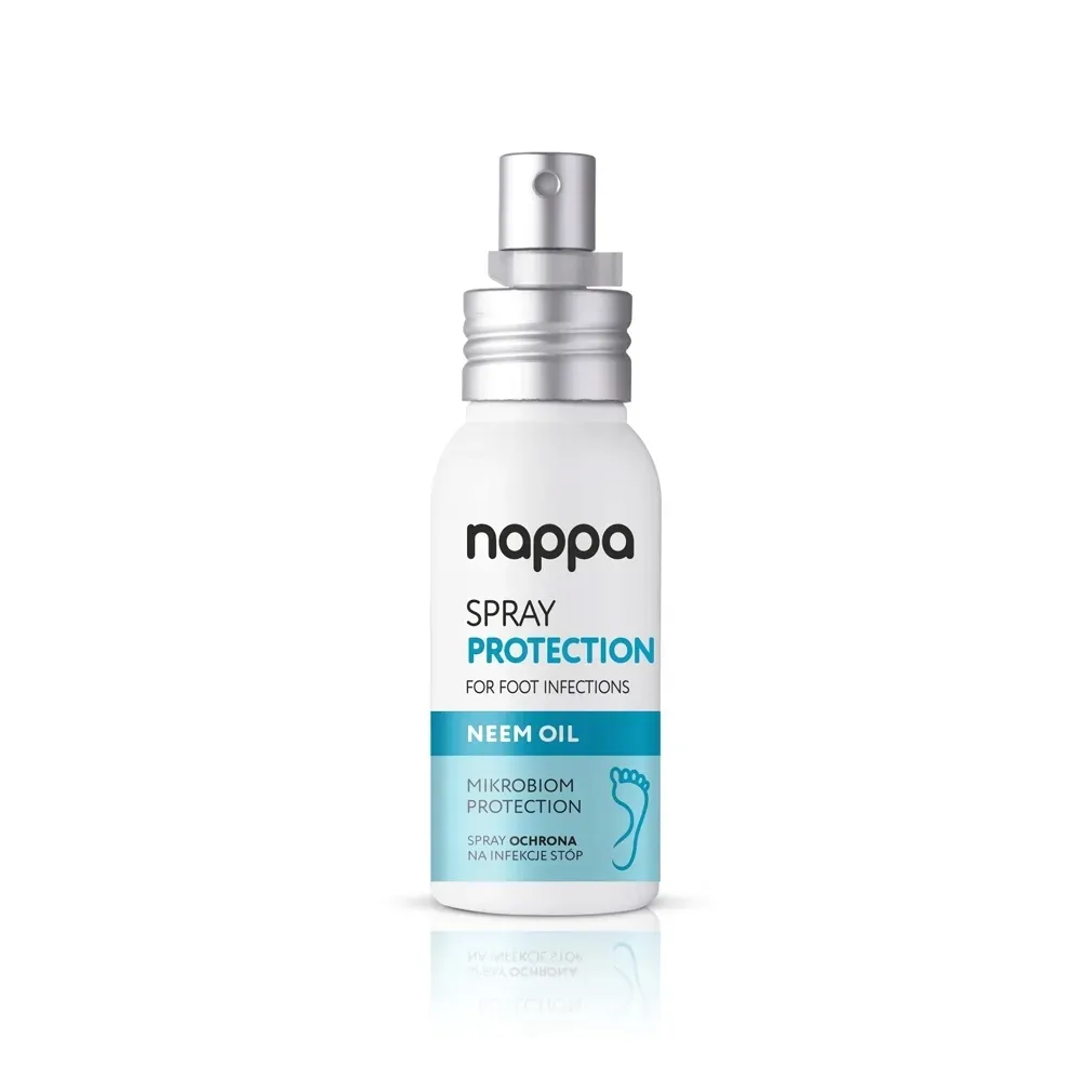 nappa-spray-ochrona-przeciw-infekcjom-stop-55ml