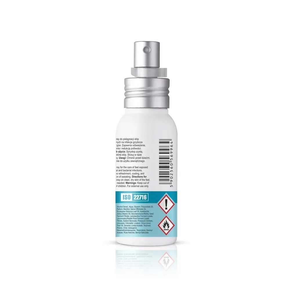 nappa-spray-ochrona-przeciw-infekcjom-stop-55ml