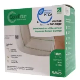 comfifast-bandaz-zielony-dl-10m-azs-egzema-atopia-retencja-opatrunku