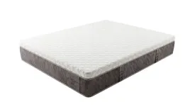 materac-aida-deluxe-edition-by-hilding-sprezynowy-160x200-cm-glamour